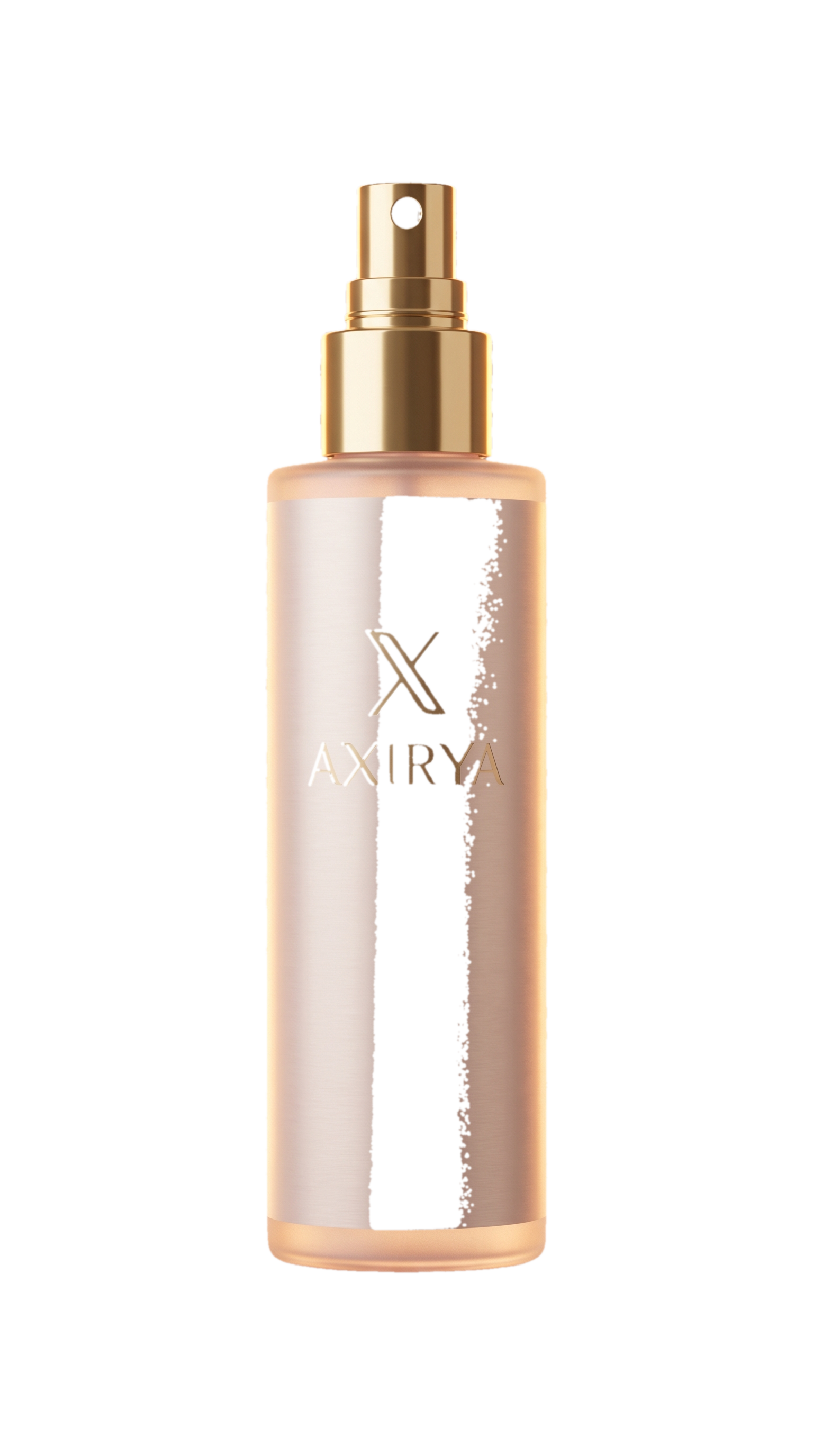 Axirya face mist
